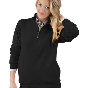 bergelene base layer